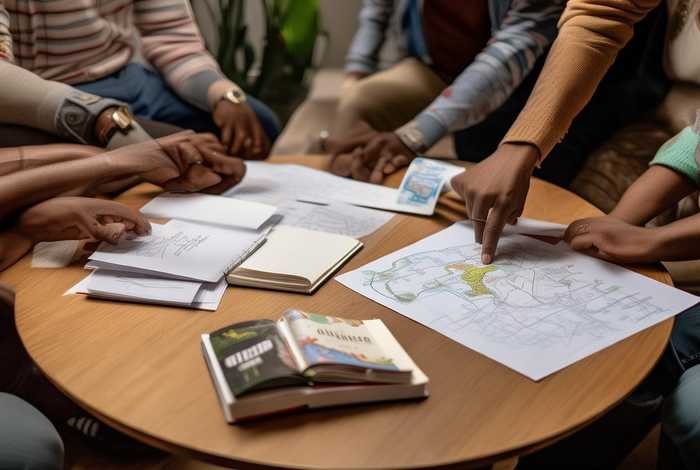 生活中遇到的问题及解决方法（生活中遇到的问题及解决方法作文）