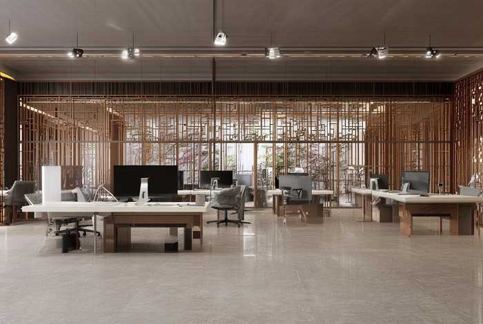 沈阳生活家装饰工程有限公司（沈阳生活家装饰工程有限公司怎么样）