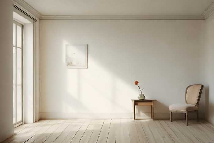 生活的极致一定是简与静文案、生活到极致,一定是素与简的意思