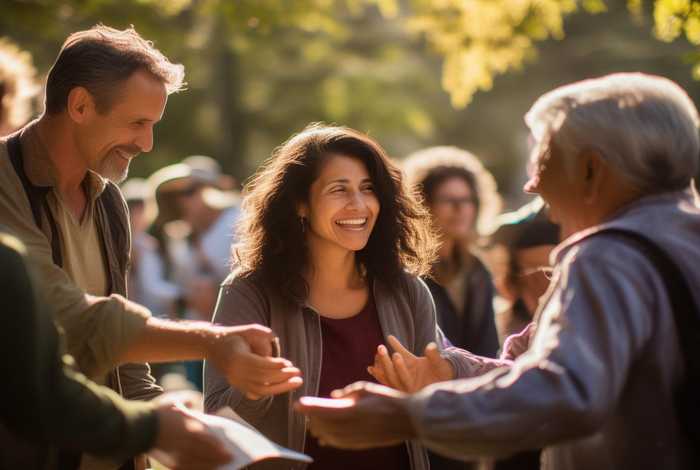 生活中的好人好事事迹;生活中的好人好事事迹作文 生活中的好人好事事迹;生活中的好人好事事迹作文