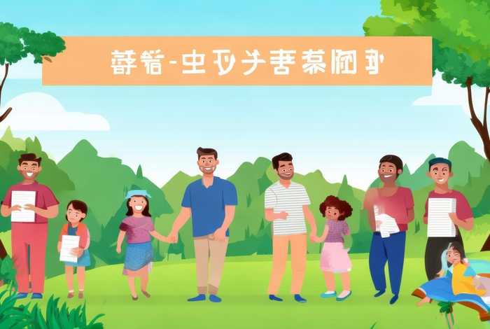 美好生活保险公司、美好生活保险计算公式