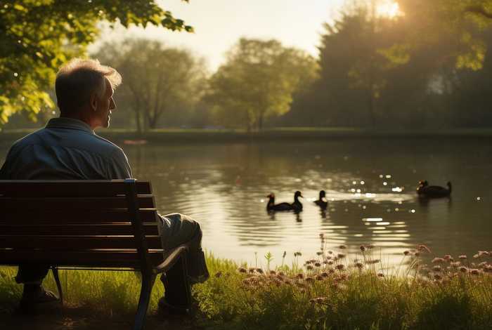 生活现实说说感悟生活 生活现实说说感悟生活图片
