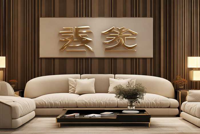 梦洁家居电话;梦洁家居生活馆的电话号码 梦洁家居电话;梦洁家居生活馆的电话号码