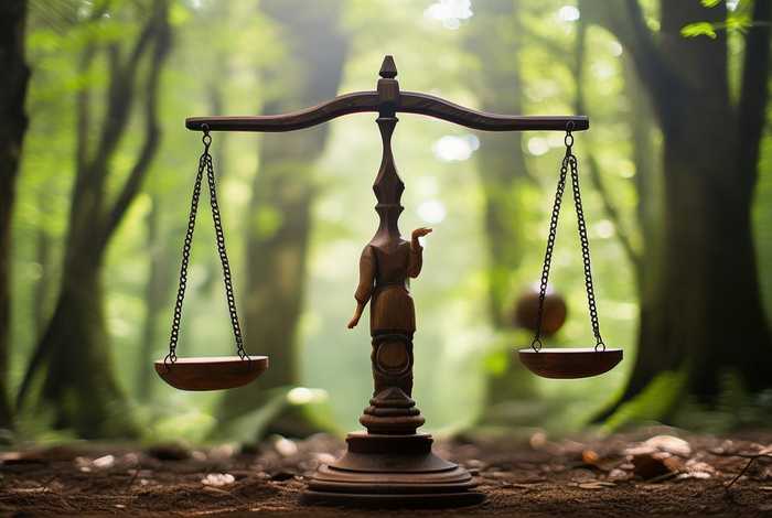 生活的天平由自己掌握，生活的天平由自己掌握的说说