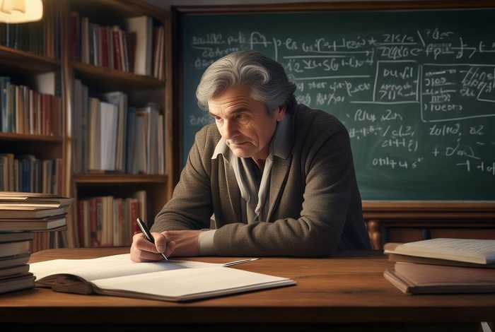 生活作风方面老师评语 个人生活作风方面评语 生活作风方面老师评语 个人生活作风方面评语