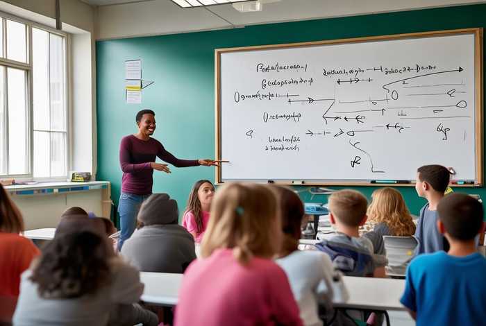 生活中的负数冀教版教案 - 冀教版生活中的负数教学设计 生活中的负数冀教版教案 - 冀教版生活中的负数教学设计