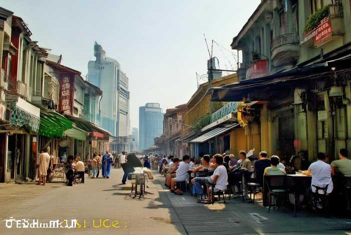 汕头生活帮、汕头生活帮2013年10月3日