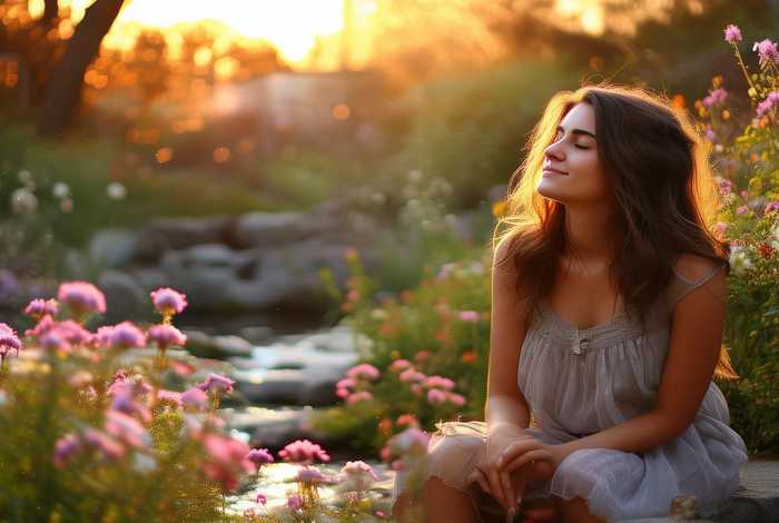 生活感悟的名字；生活感悟的名字有哪些