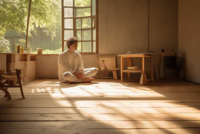 如何做到精简的生活 如何做到精简的生活方式