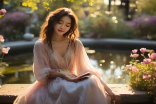 女主重生悠闲淡然过生活的小说、女主重生悠闲淡然过生活的小说推荐