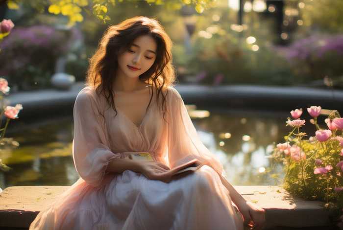 女主重生悠闲淡然过生活的小说、女主重生悠闲淡然过生活的小说推荐 女主重生悠闲淡然过生活的小说、女主重生悠闲淡然过生活的小说推荐