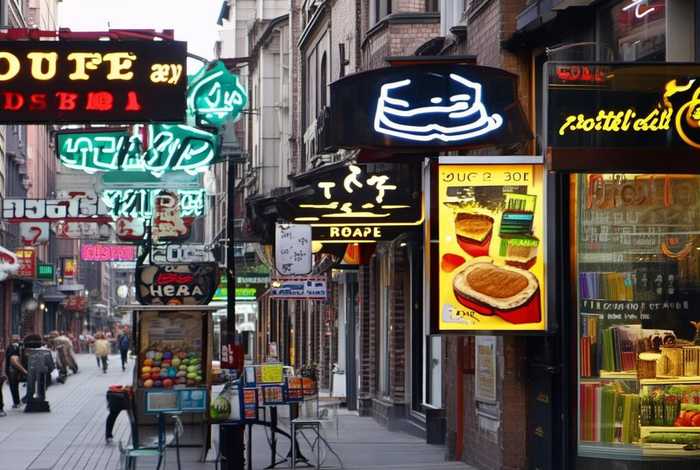 生活中常见的错别字读音,生活中常见的错别字读音有哪些 生活中常见的错别字读音,生活中常见的错别字读音有哪些