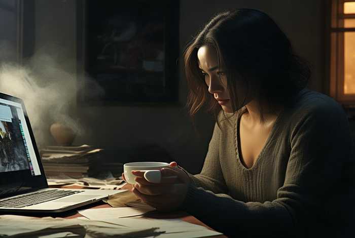 炮灰女的婚姻生活 莫以然；炮灰女的婚姻生活 莫以然免费阅读