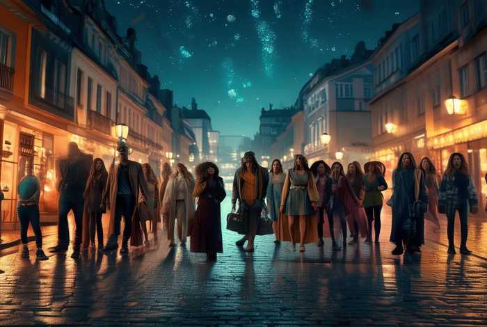 欧美好看的影片、欧美好看的影片在线观看