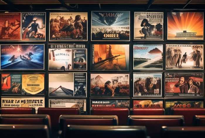 欧洲电影免费大全(欧洲电影免费大全在线播放) 欧洲电影免费大全(欧洲电影免费大全在线播放)