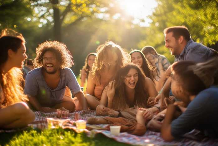 朋友是生活中的阳光的意思 朋友是生活中的阳光用英语怎么说 朋友是生活中的阳光的意思 朋友是生活中的阳光用英语怎么说