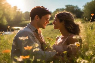 如此美好歌曲，如此美好歌曲歌词