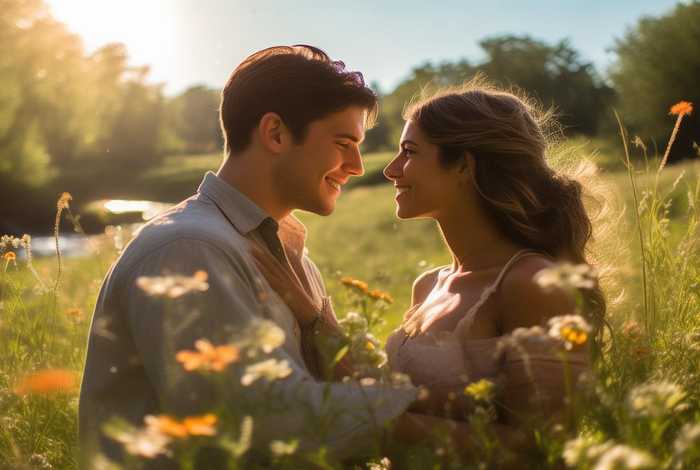 如此美好歌曲，如此美好歌曲歌词