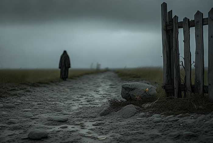 生活的苦与累图片带字，生活的苦与累图片带字伤感