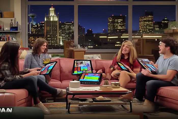 生活大爆炸婚后番外，生活大爆炸婚后番外免费阅读