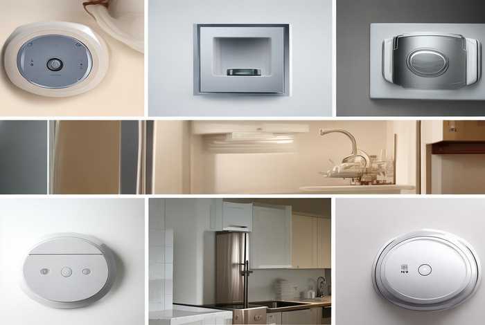 生活中的传感器有哪些,功能是什么作用;生活中的传感器有哪些,功能是什么作用呢 生活中的传感器有哪些,功能是什么作用;生活中的传感器有哪些,功能是什么作用呢