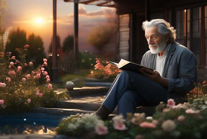 生活中的哲学ppt模板(生活中的哲学ppt模板图片) 生活中的哲学ppt模板(生活中的哲学ppt模板图片)