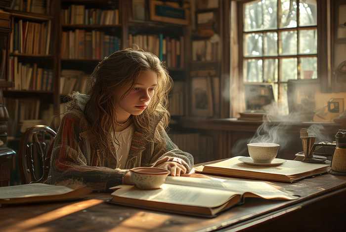 书香生活作文800字高中；书香生活作文800字高中生