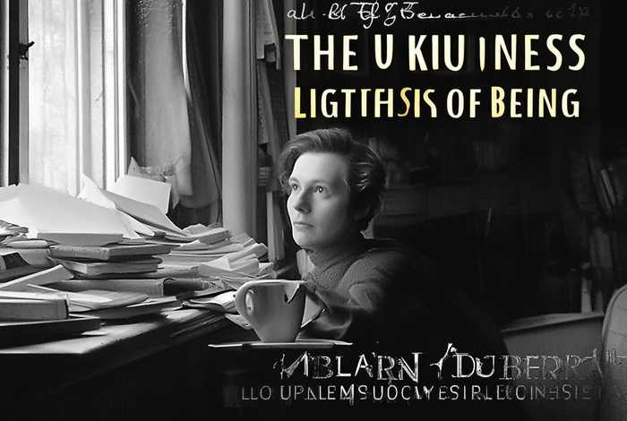 生活在别处米兰昆德拉在线阅读、生活在别处米兰昆德拉读后感