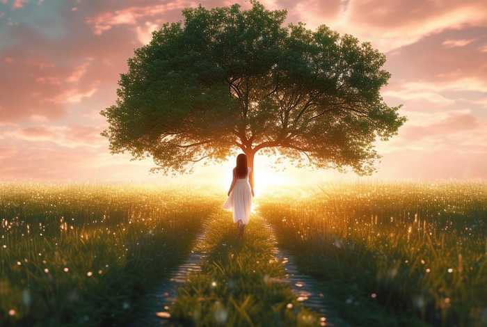 生活的励志的唯美句子短句（生活的励志的唯美句子短句图片）