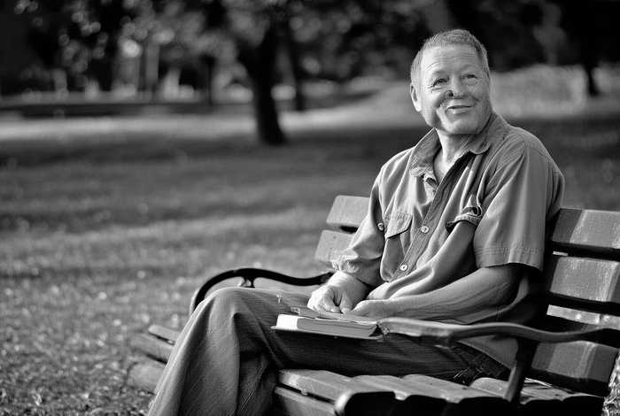 生活姿态是什么意思 - 什么叫生活的姿态