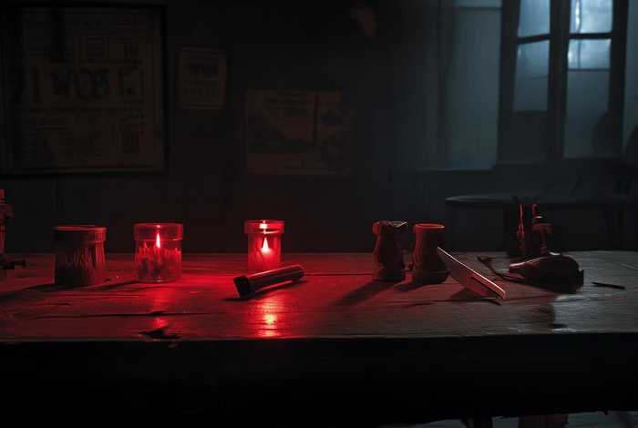 生活中的致命物质 生活中的致命物质是什么 生活中的致命物质 生活中的致命物质是什么