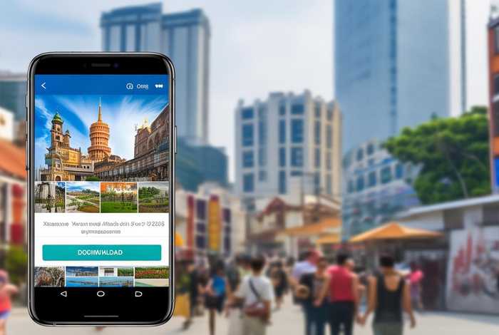 厦门生活网论坛app 厦门生活网 下载