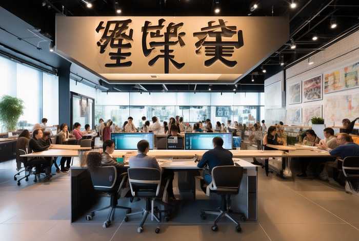 晴美餐饮管理有限公司、晴美餐饮管理有限公司招聘