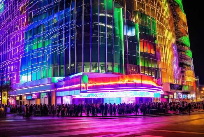 浦东（浦东夜店推荐）