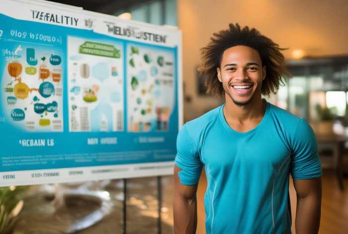 什么是健康生活方式指导员,健康人生活方式指导 什么是健康生活方式指导员,健康人生活方式指导