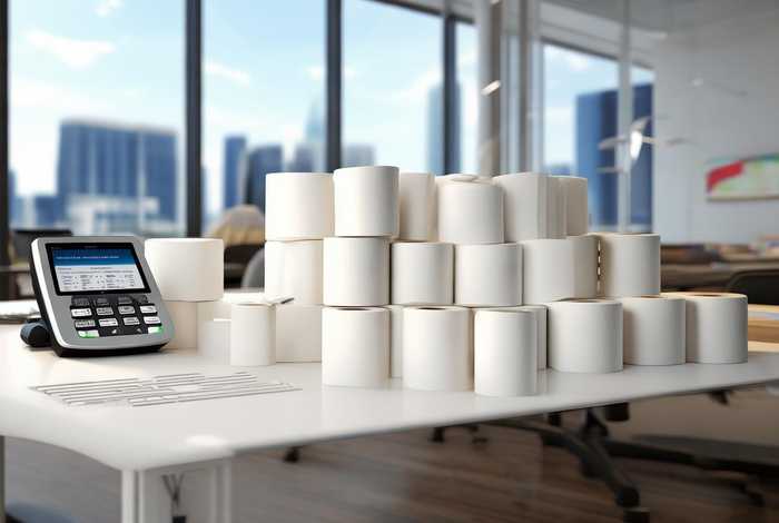 生活用纸生产厂家联系方式（生活用纸生产厂家联系方式怎么写）