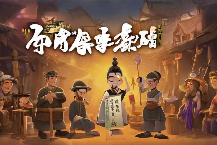 倩女手游生活技能最强攻略，倩女手游生活技能最强攻略大全