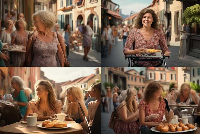 欧洲女性的生活日常,欧洲女性的生活日常视频 欧洲女性的生活日常,欧洲女性的生活日常视频