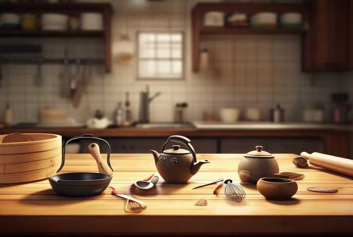 生活工具名称 生活工具名称有哪些