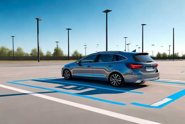 生活倒库标准尺寸多少、生活倒库标准尺寸多少合适 生活倒库标准尺寸多少、生活倒库标准尺寸多少合适