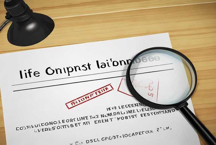 生活安置费会被冻结吗，安置费会被执行还债吗