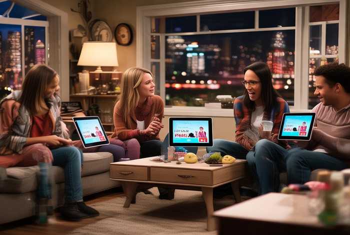 生活大爆炸婚后番外，生活大爆炸婚后番外免费阅读