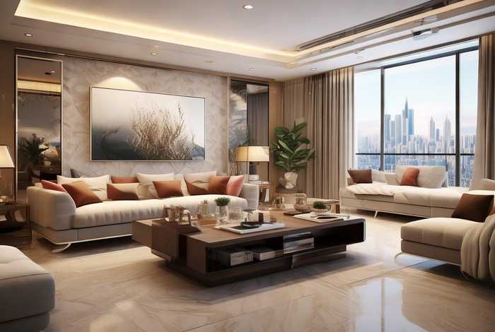 商丘生活家家居装饰有限公司(商丘生活家家居装饰有限公司电话) 商丘生活家家居装饰有限公司(商丘生活家家居装饰有限公司电话)