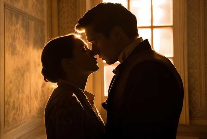 生活启示录旅馆吻戏、生活启示录吻戏网友要报警在第几集