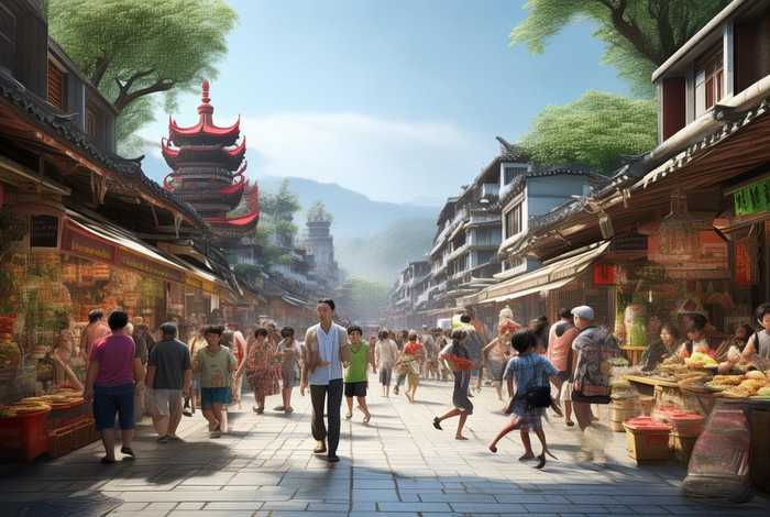 如皋生活水平怎么样 如皋生活水平怎么样啊