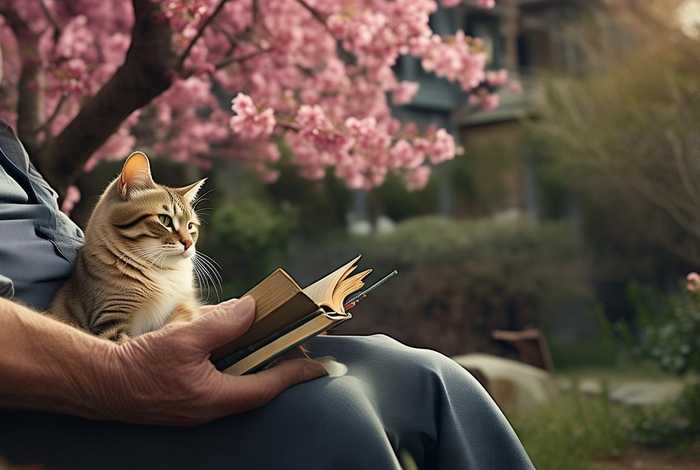 生活中的哲理小故事简短 - 生活中的哲理小故事简短50字 生活中的哲理小故事简短 - 生活中的哲理小故事简短50字