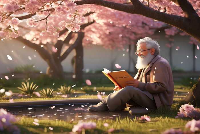 生活格言大全 - 生活人生格言大全