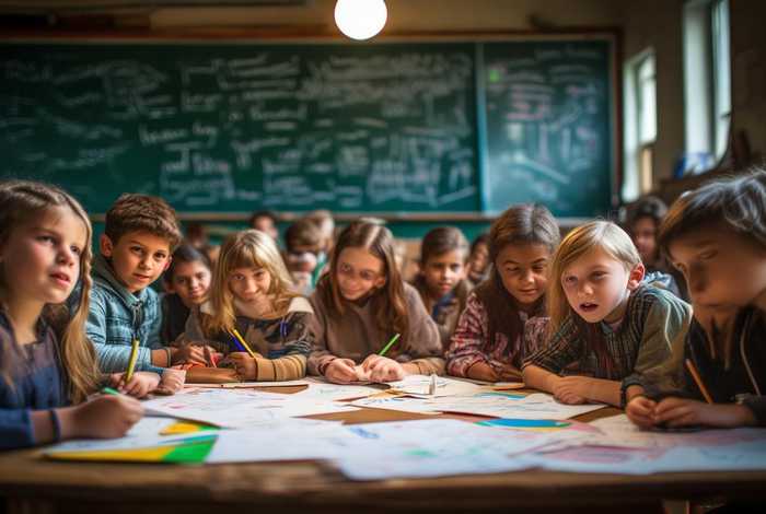 日常生活随笔300字初中，日常生活随笔300字初中生