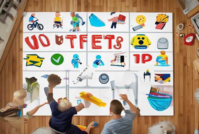 日常生活安全小常识有奖问答（日常生活安全小常识100条）