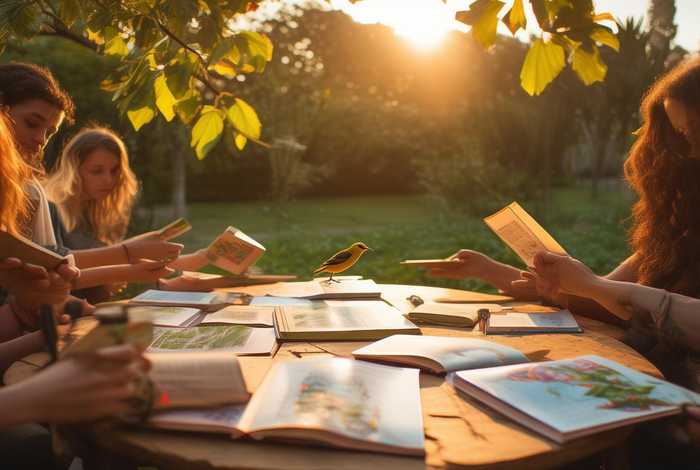 生活是一首诗歌 - 生活是一首诗歌是什么歌